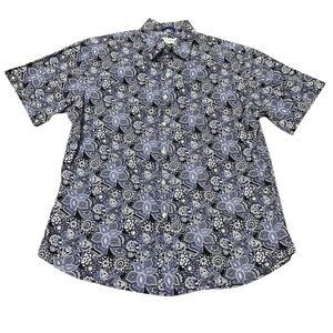 Teddy Stratford Zip Fit